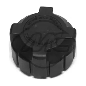 46742378 ALFA ROMEO