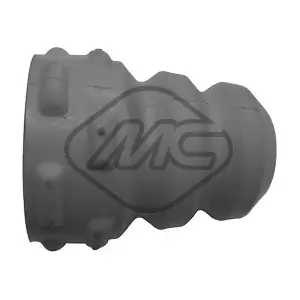51012 Metalcaucho