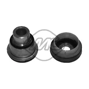 04964 Metalcaucho