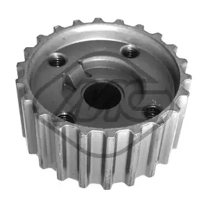 Metalcaucho 05695