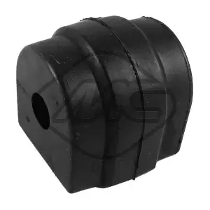 48400 Metalcaucho