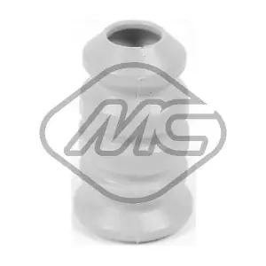 40608 METALCAUCHO