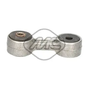 59527 Metalcaucho