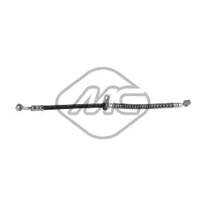 96524 Metalcaucho