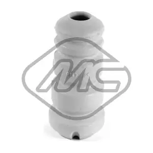 40451 Metalcaucho