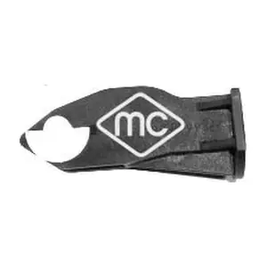 03878 Metalcaucho