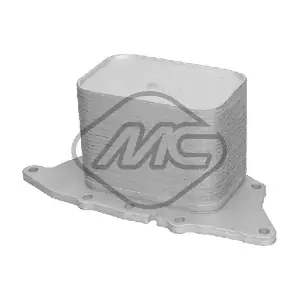 38994 Metalcaucho
