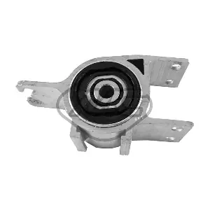 58976 Metalcaucho