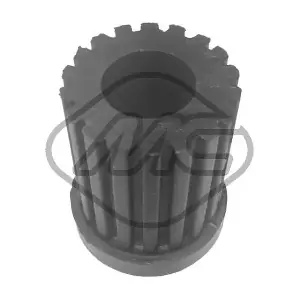 550467C300 NISSAN