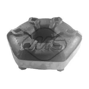 00189 Metalcaucho