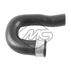 09561 Metalcaucho