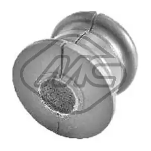 59024 METALCAUCHO