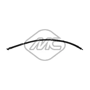 92085 Metalcaucho