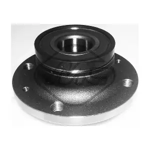 Metalcaucho 90154