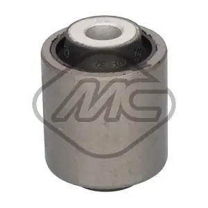 58985 Metalcaucho