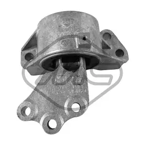 Metalcaucho 57037