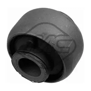 Metalcaucho 04487