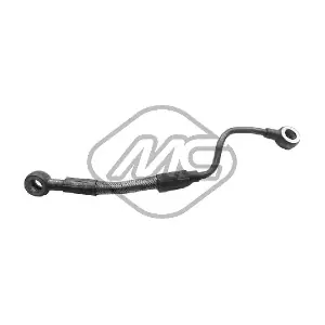 92435 Metalcaucho