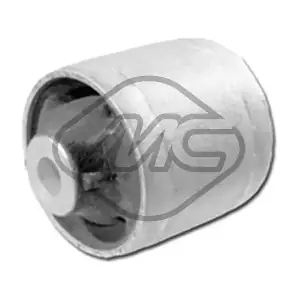 41598 Metalcaucho