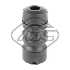 5517 Metalcaucho