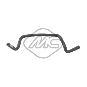 94525 Metalcaucho