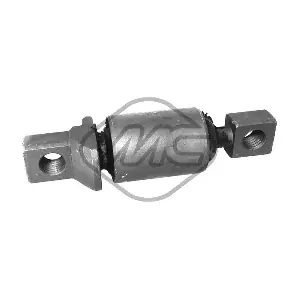 Metalcaucho 06612