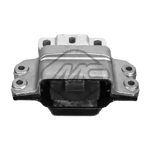 57736 Metalcaucho