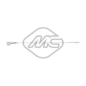 03246 Metalcaucho