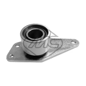 Metalcaucho 49886