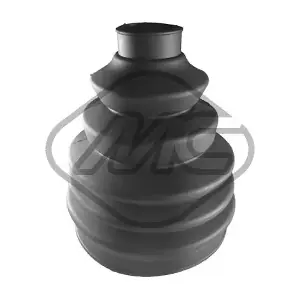 Metalcaucho 00077