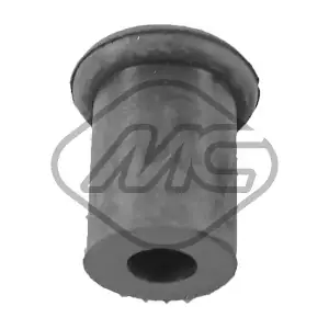 Metalcaucho 04946