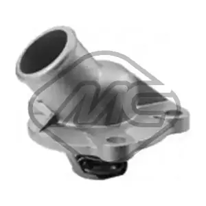 30295 Metalcaucho