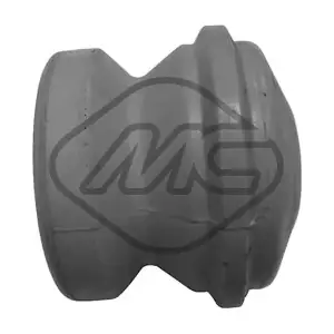 51016 METALCAUCHO
