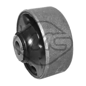 06665 Metalcaucho
