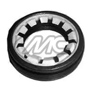 45097 Metalcaucho