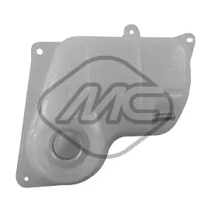 03345 Metalcaucho