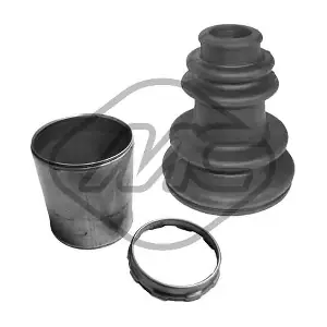 Metalcaucho 01135