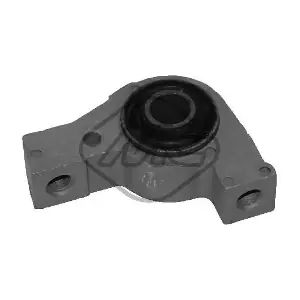 Metalcaucho 04659