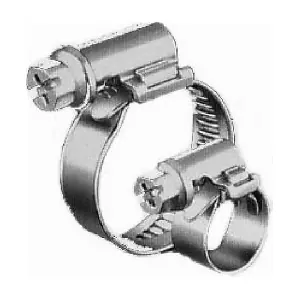 00025 Metalcaucho