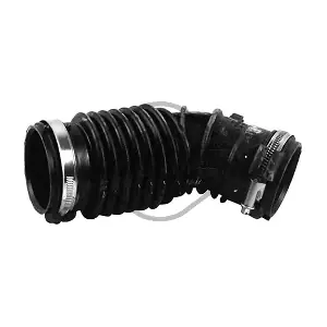 97401 Metalcaucho