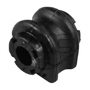 Metalcaucho 05764