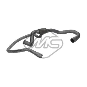 95157 Metalcaucho