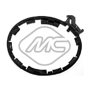 03761 Metalcaucho