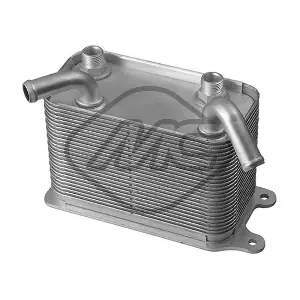 39001 Metalcaucho