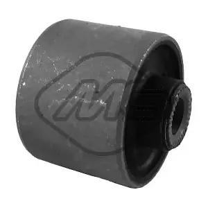 58012 Metalcaucho