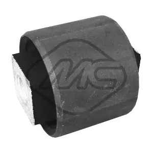 Metalcaucho 06695