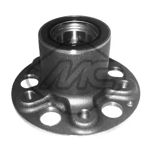 90185 Metalcaucho