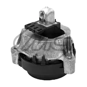 48024 Metalcaucho