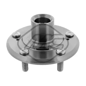 90605 Metalcaucho