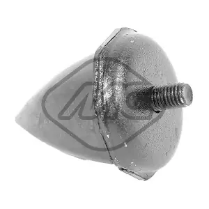 40577 Metalcaucho